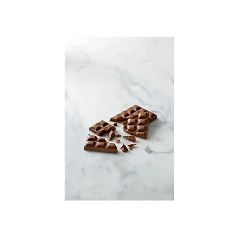Cadbury Dairy Milk Chocolate, The Classic Creamy Taste, Chocolate Bar,