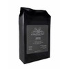 Ceremony Coffee Roasters - Thesis House Blend - Specialty Whole