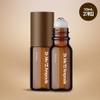 Doctor Mo Dr.Mo Hair Growth Care Scalp Care Hair Ampoule