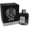 Fmj Rock Star Cologne By Yzy Perfume Edt Spray 3.3