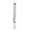 GUM 6 Pack GUM Technique Deep Clean Soft Toothbrush -