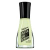 Sally Hansen Glow in the Dark Insta-Dri Nail Color (#720