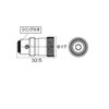 Rinnai Gas & Hot Water Equipment Parts