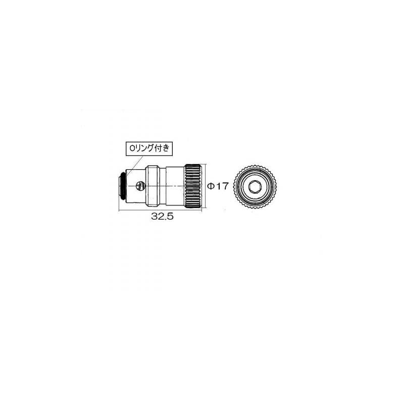 Rinnai Gas & Hot Water Equipment Parts