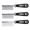 Resco Professional Comb for Pets