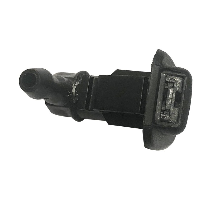 FainWan Replacement Kit Fits for 55156728AB Front Windshield Washer Spray