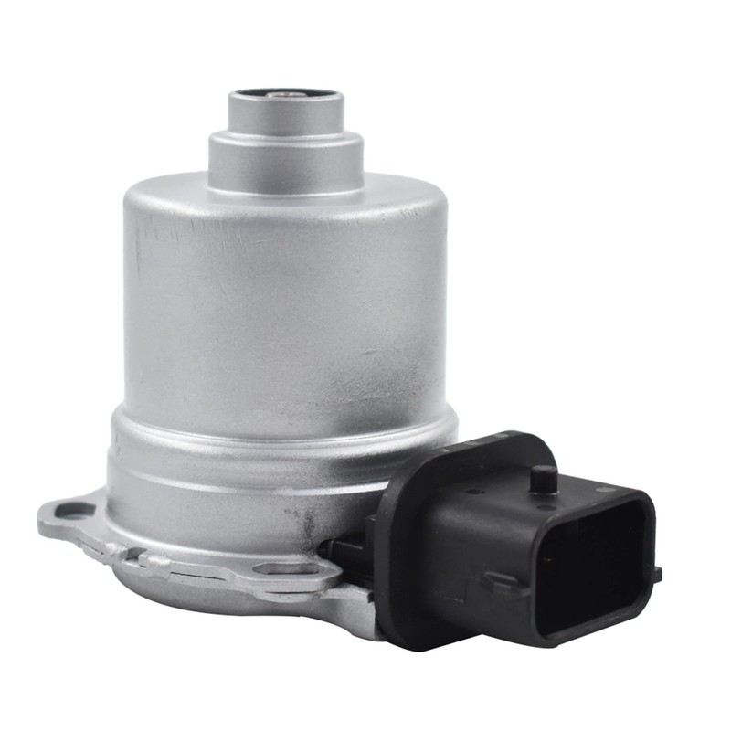 Actuador de embrague de transmisión automática de repuesto para Fiesta