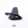 CONDOR AXE 120 Small L Black
