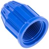 CEJN Noise Protection Short Nozzle with Noise Protection Nozzle (Interchangeable)