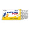 Dr Böhm Magnesium Sport Tablets, Pack of 60 Tablets