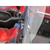AltRider Adjustable Windscreen Risers for The Yamaha Tenere 700
