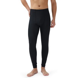 Acclis al25049 Rash Guard Leggings, Men's, Swimwear, Amphibious, UV Protection, Upf50+, Pool, Sea, Sauna, Surfing, Wetsuit, Snorkeling, S, M, L, XL, XXL, Black, XL