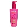 Aceite Elvive Paris Dream Tratamiento Serum Capilar 100 Ml