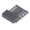 For TPM 2.0 Chip 14Pin LPC Encryption Security Module SPI