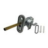 JEM&JULES Gas Fuel Tank Valve Petcock for Yamaha DT2 DT250
