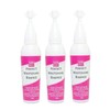 더마하우스 화이트닝 에센스30mlx3개/미백 잡티관리 Dermahouse Whitening Essence 30ml x 3pcs / Brightening Spot Care