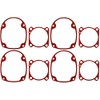 877325 and 877334 Aftermarket Gasket for Hitachi Framing Nailer NR83A2