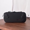 UYIYE Protective Case for Asus ROG Ally X 2024, 360°