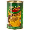 Bru Instant Super Strong Coffee, 500 g