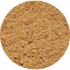 Smoking Devil Smoking meal alder wood grain 1 – 8