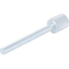 BGS 8155-8 camshaft lock VAG, made of art. 8155