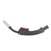 Welding Torch Head Professional Air Cooled Gas Shielded Welding Gun