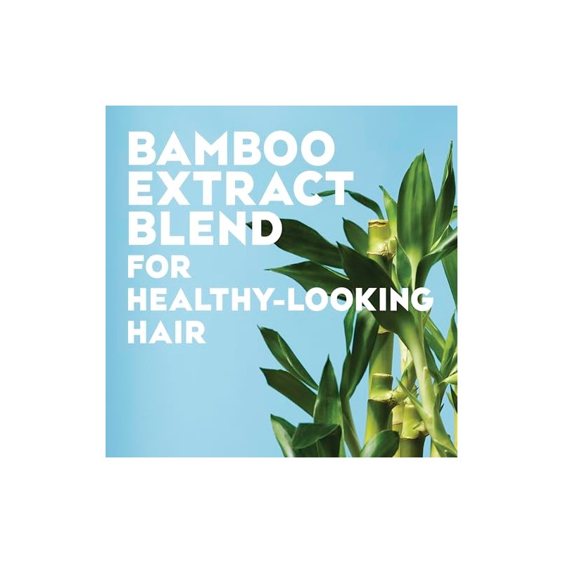 OGX, Tratamiento Capilar Nutritivo de Aceite de Coco, 125 ml