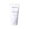 Beauty Med Hydrating Chitosan Cream 150ml / 뷰티메드 하이드레이팅 키토산