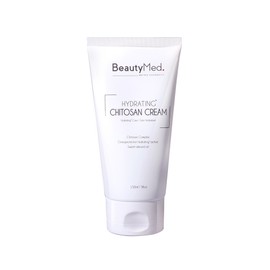 Beauty Med Hydrating Chitosan Cream 150ml / 뷰티메드 하이드레이팅 키토산 크림 150ml