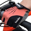 Eroilor Cycling Short Gloves Half Finger Bike MTB Gloves Summer