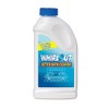 Summit Brands WhirlOUT Jetted Bath Cleaner 22oz Self Cleaning Action