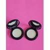 ESTEE LAUDER 2X Estee Lauder Lip conditioner Baume hydro-protecte