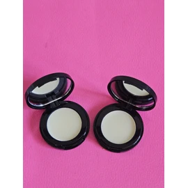 ESTEE LAUDER 2X Estee Lauder Lip conditioner Baume hydro-protecte
