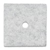 Maico – 10 Filter replacement air filter for MAICO Fan