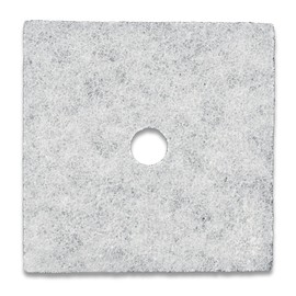 Maico – 10 Filter replacement air filter for MAICO Fan Dust Filter ZF 60/100 All models 0093.0680