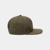 Callaway C24191110 Men's Flat Cap (Stretchable and Adjustable Size) /