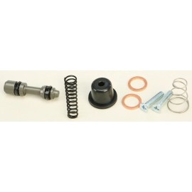 All Balls - 18-1035 - Master Cylinder Rebuild Kit