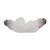ResMed AirFit P30i Nasal Replacement Cushion Small #63861 New