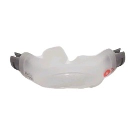 ResMed AirFit P30i Nasal Replacement Cushion Small #63861 New