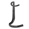 Bike Drop Bent Handlebar 420mm 31.8mm Road Bicycle Carbon Fiber