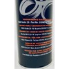 Timken GR246C Wheel Bearing Grease (14oz Cartridge)