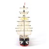 Artesanía Latina - Wooden Model Ship - Easy Kit French