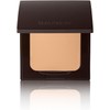 Laura Mercier Pressed Setting Powder - Translucent Medium Deep Women