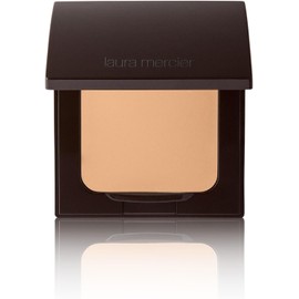 Laura Mercier Pressed Setting Powder - Translucent Medium Deep Women 0.3 oz
