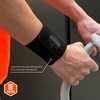 Ergodyne ProFlex 405 Wrist Wrap Support, Ambidextrous Design