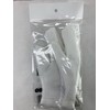 3 Pairs Cooking Slick Gloves