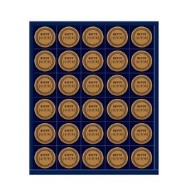Chong Kun Dang Health Agarwood Pills 30 pills, 2 pieces, premium traditional pills, vitality immunity health pills, holiday gift for parents / 종근당건강 침향환 30환 2개,프리미엄 전통환,활력 면역 건강환,부모님 명절선물