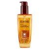 L'Oréal Paris Elvive Exceptional Oil for Dry Hair 100ml