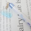 Solairo Time Pencil with Acrylic Charm 2B Round Shaft Cosmic
