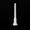 Generic Fastrohy 5 Air Stopper Valve Nozzles Nozzle Pen 55